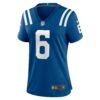 anthony gould indianapolis colts nike womens game jersey royal clowdercats iuvwg.jpg