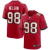 anthony nelson tampa bay buccaneers nike game jersey red clowdercats alcwz.jpg