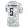 anthony richardson indianapolis colts nike 2024 salute to service limited jersey arctic camo clowdercats zqxwg.jpg