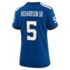anthony richardson sr indianapolis colts nike womens alternate indiana nights game jersey royal clowdercats varov.jpg