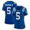 anthony richardson sr indianapolis colts nike womens team game jersey royal clowdercats 4q3f6.jpg