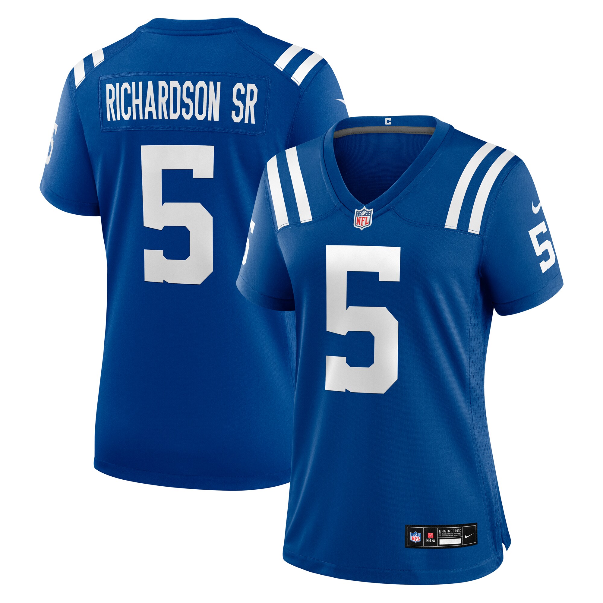 anthony richardson sr indianapolis colts nike womens team game jersey royal clowdercats 4q3f6.jpg