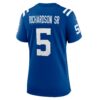 anthony richardson sr indianapolis colts nike womens team game jersey royal clowdercats d8wwx.jpg