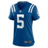 anthony richardson sr indianapolis colts nike womens team game jersey royal clowdercats yjfzo.jpg