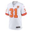 antoine winfield jr 76 tampa bay buccaneers nike 50th season game jersey white clowdercats mbc0m.jpg