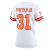 antoine winfield jr 76 tampa bay buccaneers nike womens 50th season game jersey white clowdercats 0r4ib.jpg