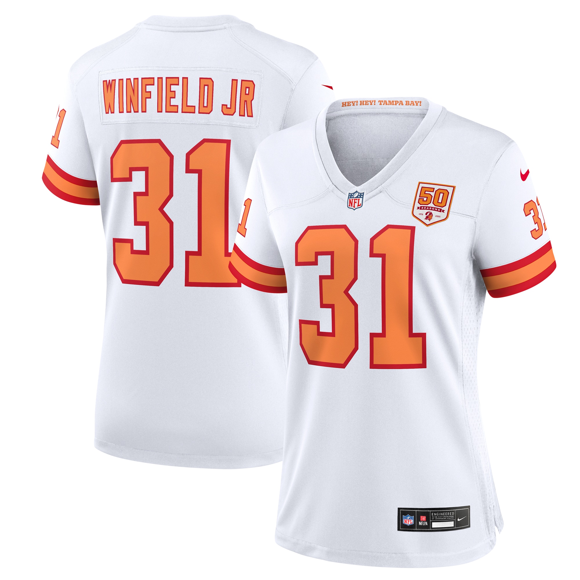 antoine winfield jr 76 tampa bay buccaneers nike womens 50th season game jersey white clowdercats ngvng.jpg