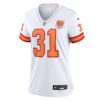 antoine winfield jr 76 tampa bay buccaneers nike womens 50th season game jersey white clowdercats w5a7m.jpg