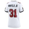 antoine winfield jr tampa bay buccaneers nike womens 50th season patch game jersey white clowdercats 8ryok.jpg