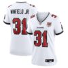 antoine winfield jr tampa bay buccaneers nike womens 50th season patch game jersey white clowdercats untka.jpg