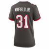 antoine winfield jr tampa bay buccaneers nike womens game jersey pewter clowdercats 20acl.jpg