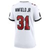 antoine winfield jr tampa bay buccaneers nike womens game jersey white clowdercats 5p7h8.jpg