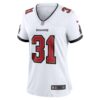 antoine winfield jr tampa bay buccaneers nike womens game jersey white clowdercats mos2x.jpg