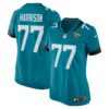 anton harrison jacksonville jaguars nike womens team game jersey teal clowdercats r5e7v.jpg
