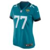 anton harrison jacksonville jaguars nike womens team game jersey teal clowdercats z83r3.jpg
