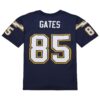 antonio gates los angeles chargers mitchell ness 2006 legacy replica jersey navy clowdercats yiscp.jpg