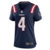 antonio gibson new england patriots nike womens game jersey navy clowdercats 8zuau.jpg