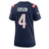 antonio gibson new england patriots nike womens game jersey navy clowdercats 9zkdl.jpg