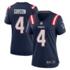 antonio gibson new england patriots nike womens game jersey navy clowdercats aohyy.jpg