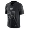 antonio gibson washington commanders nike rflctv limited jersey black clowdercats wzmgo.jpg
