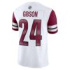 antonio gibson washington commanders nike vapor limited jersey white clowdercats qfcg3.jpg