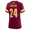 antonio gibson washington commanders nike womens game jersey burgundy clowdercats gbfon.jpg