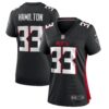antonio hamilton atlanta falcons nike womens game jersey black clowdercats 2ammc.jpg