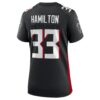 antonio hamilton atlanta falcons nike womens game jersey black clowdercats cance.jpg