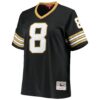 archie manning new orleans saints mitchell ness womens 1979 legacy replica jersey black clowdercats ecpgj.jpg