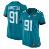 arik armstead jacksonville jaguars nike womens team game jersey teal clowdercats 1cpvd.jpg