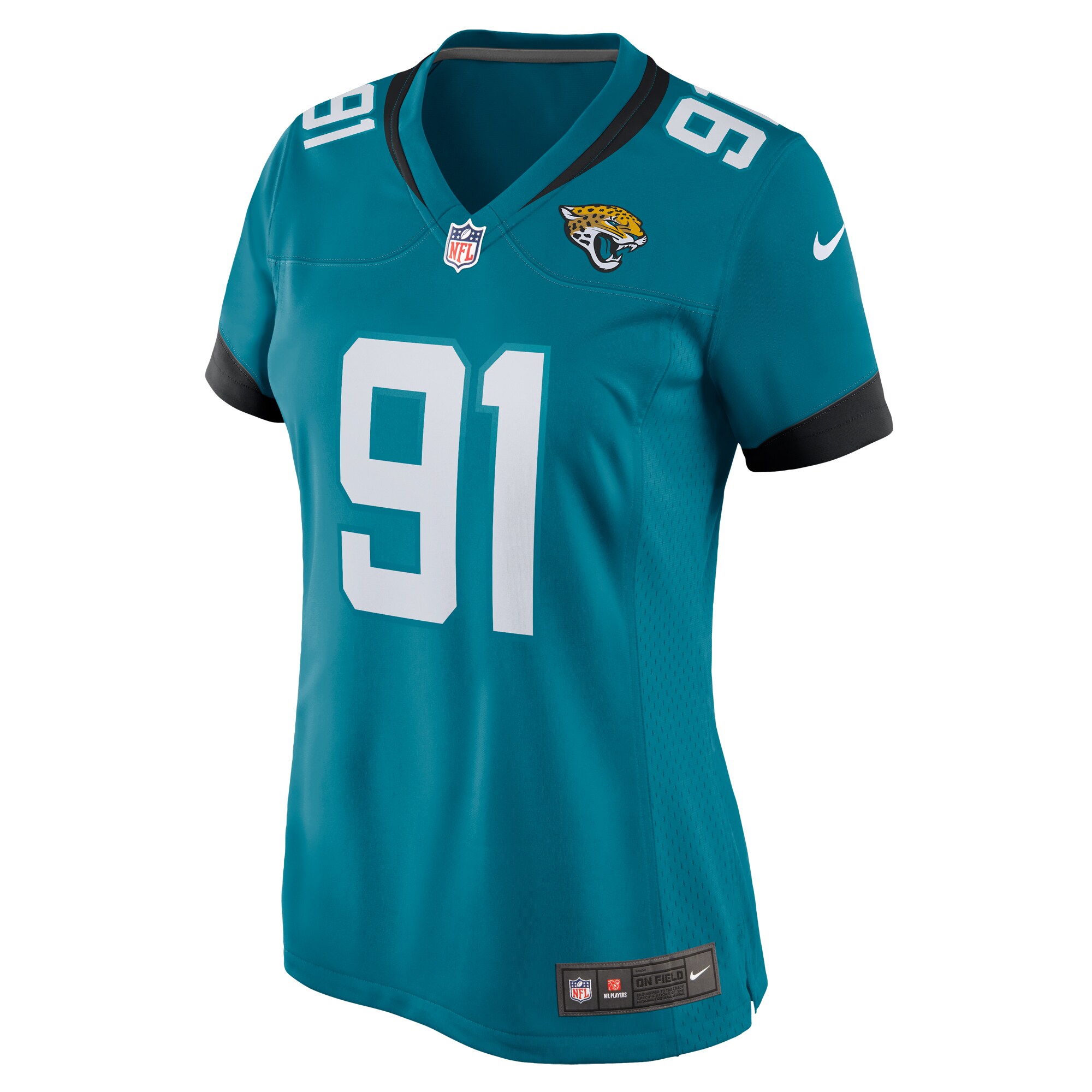 arik armstead jacksonville jaguars nike womens team game jersey teal clowdercats 5mbx1.jpg