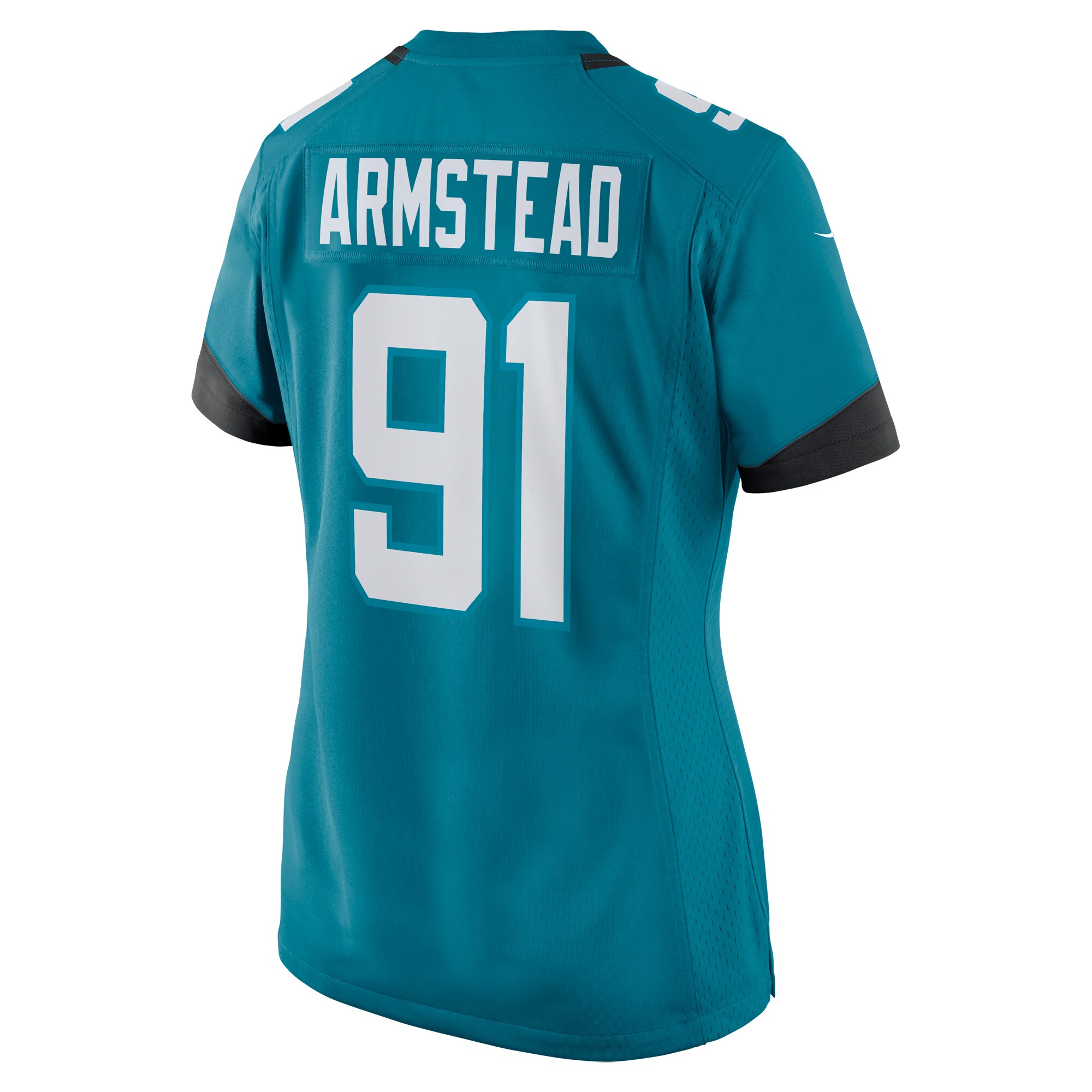 arik armstead jacksonville jaguars nike womens team game jersey teal clowdercats oa2xf.jpg