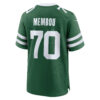armand membou new york jets nike 2025 nfl draft first round pick game jersey legacy clowdercats pygkd.jpg