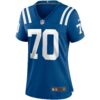 art donovan indianapolis colts nike womens game retired player jersey royal clowdercats bxlae.jpg