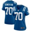 art donovan indianapolis colts nike womens game retired player jersey royal clowdercats fiy4d.jpg