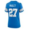 arthur maulet detroit lions nike womens team game jersey blue clowdercats ixddh.jpg
