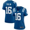 ashton dulin indianapolis colts nike womens game jersey royal clowdercats wavr3.jpg