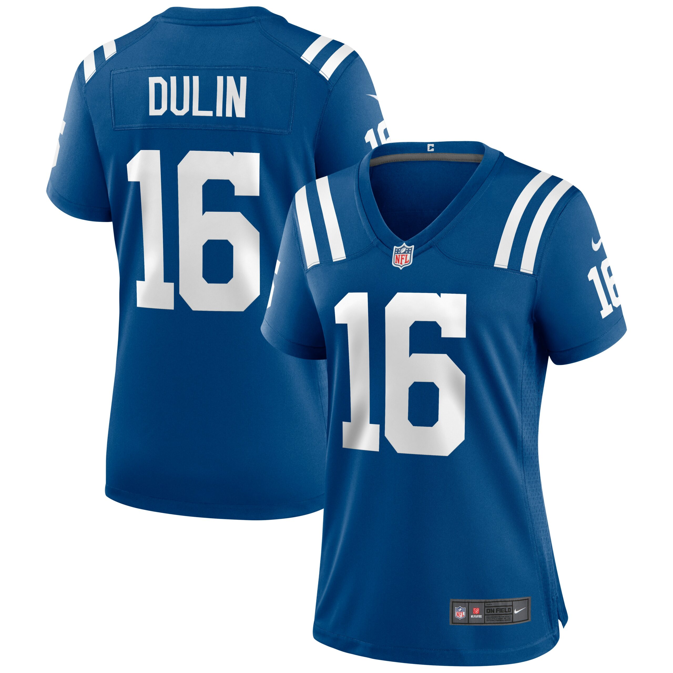 ashton dulin indianapolis colts nike womens game jersey royal clowdercats wavr3.jpg