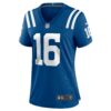 ashton dulin indianapolis colts nike womens game jersey royal clowdercats ynqlk.jpg