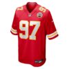 ashton gillotte kansas city chiefs nike team game jersey red clowdercats dgtmm.jpg