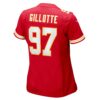 ashton gillotte kansas city chiefs nike womens team game jersey red clowdercats 9ay6m.jpg