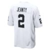 ashton jeanty las vegas raiders nike game jersey white clowdercats atspo.jpg