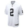 ashton jeanty las vegas raiders nike game jersey white clowdercats o72bn.jpg