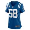 austin ajiake indianapolis colts nike womens game jersey royal clowdercats 9klyl.jpg
