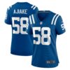 austin ajiake indianapolis colts nike womens game jersey royal clowdercats cujhg.jpg