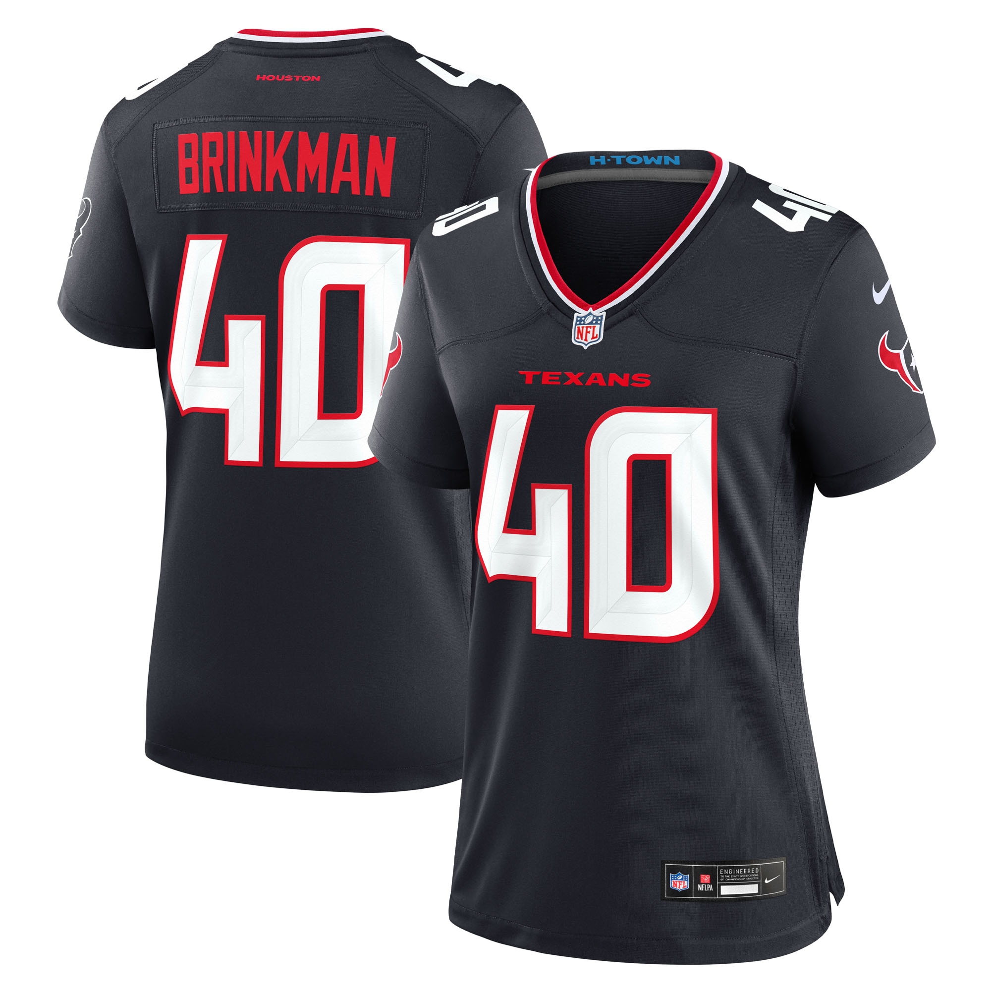 austin brinkman houston texans nike womens team game jersey navy clowdercats wuuao.jpg