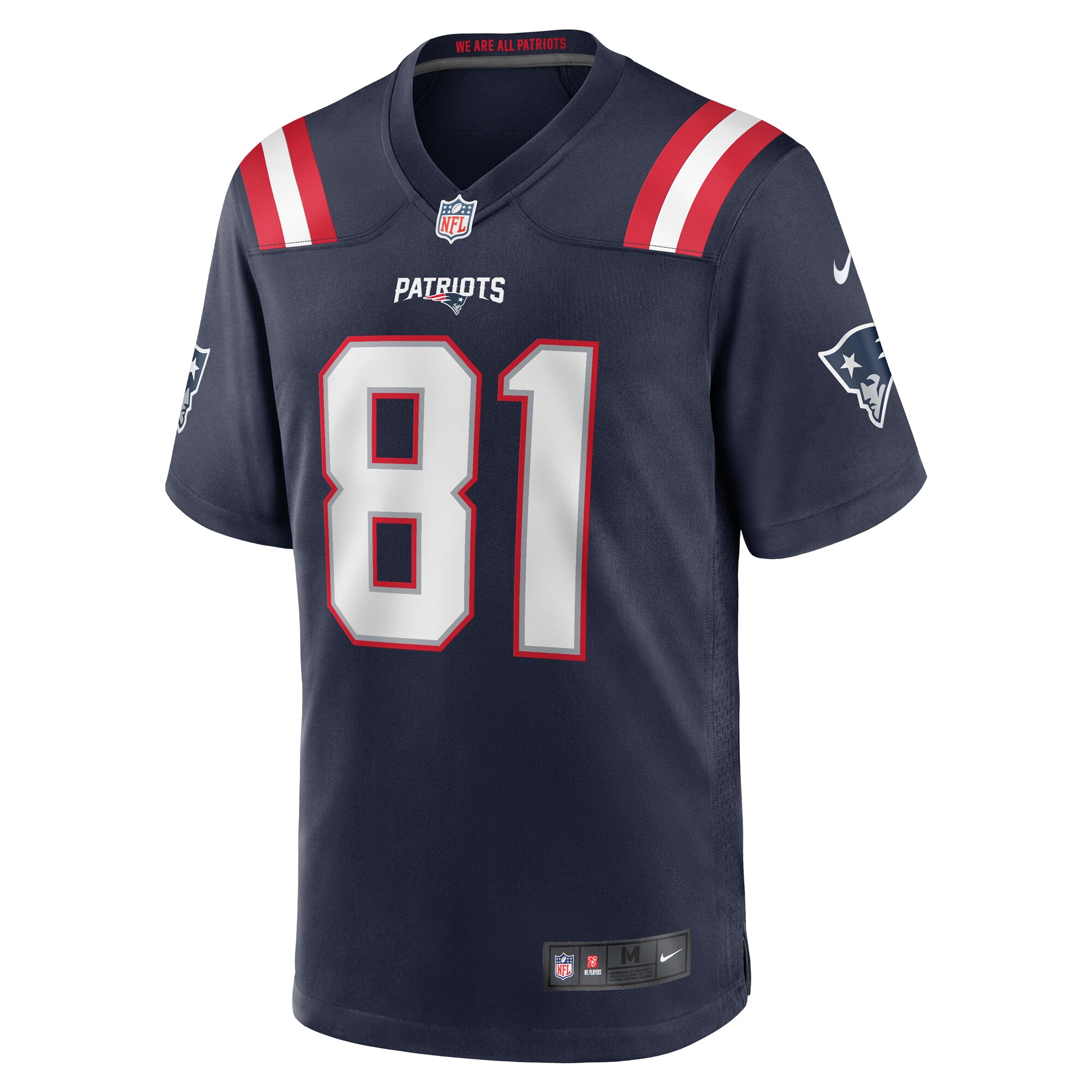 austin hooper new england patriots nike game jersey navy clowdercats qm9p4.jpg
