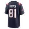 austin hooper new england patriots nike game jersey navy clowdercats rr3os.jpg