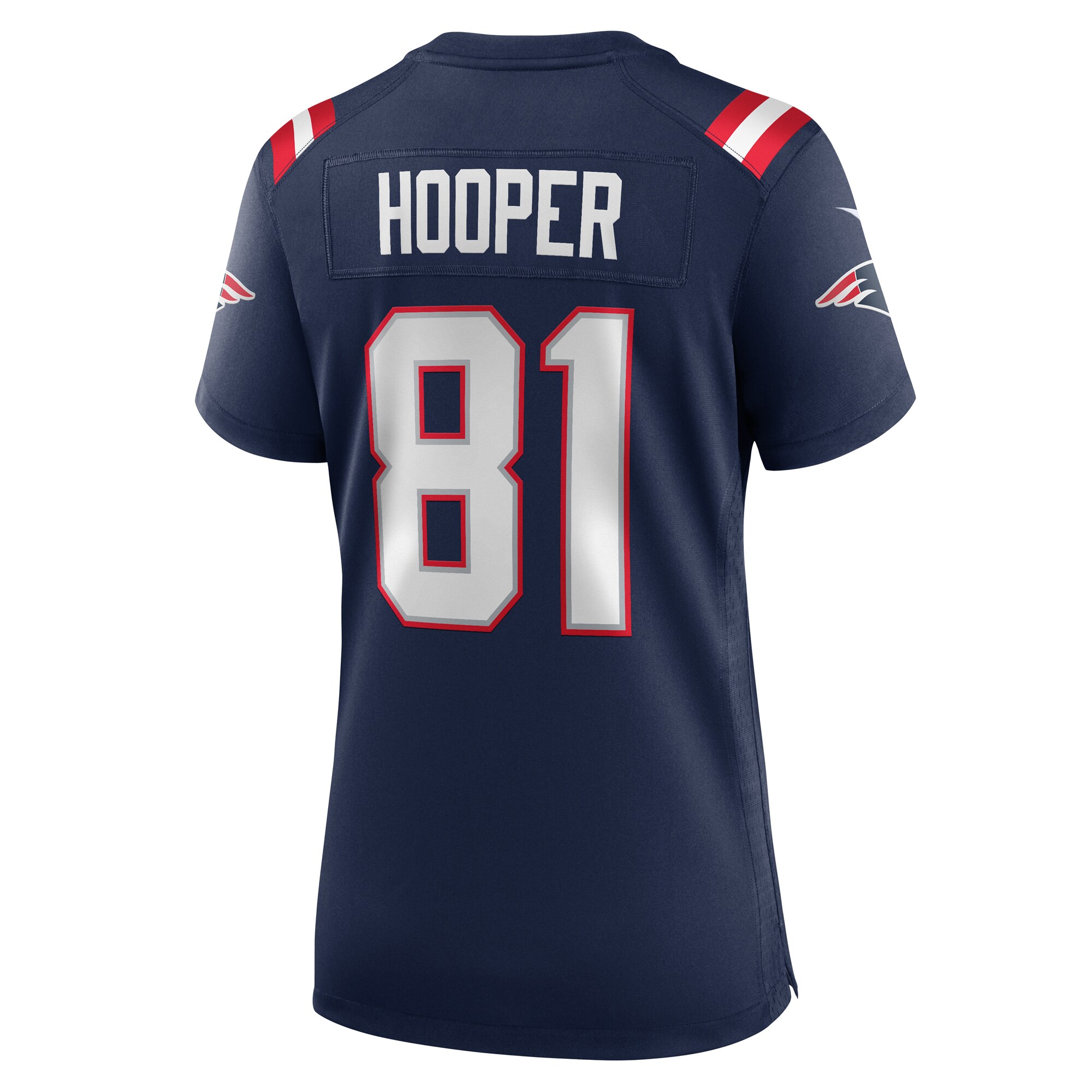 austin hooper new england patriots nike womens game jersey navy clowdercats anyru.jpg