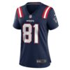 austin hooper new england patriots nike womens game jersey navy clowdercats bbzt0.jpg